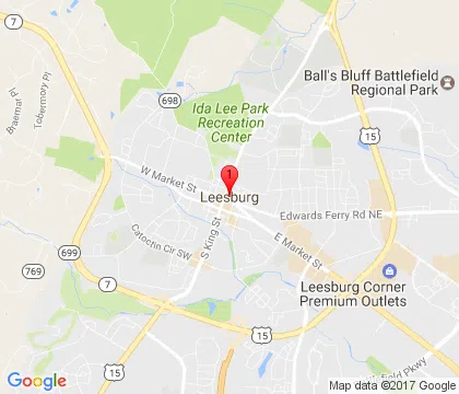 logo-image - leesburg-va