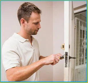 Leesburg Locksmith Store Leesburg, VA 703-445-3537 - 10-commercial-eviction