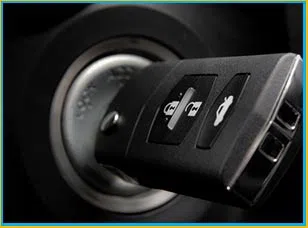 Leesburg Locksmith Store Leesburg, VA 703-445-3537 - 12-auto-mobile-key