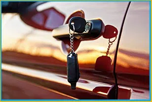 Leesburg Locksmith Store Leesburg, VA 703-445-3537 - 13-Auto-Locksmith