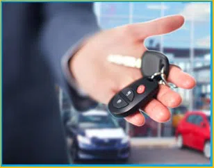 Leesburg Locksmith Store Leesburg, VA 703-445-3537 - 14-car-key-replace