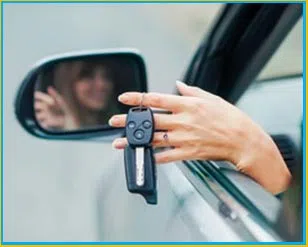 Leesburg Locksmith Store Leesburg, VA 703-445-3537 Leesburg Locksmith Store Leesburg, VA 703-445-3537 - 15-car-locksmith