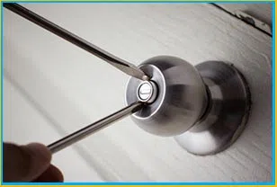 Leesburg Locksmith Store Leesburg, VA 703-445-3537 - 16-find-locksmith-nearby