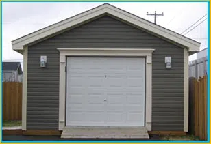 Leesburg Locksmith Store Leesburg, VA 703-445-3537 Leesburg Locksmith Store Leesburg, VA 703-445-3537 - 17-garage-door