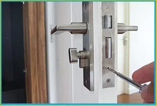 Leesburg Locksmith Store Leesburg, VA 703-445-3537 - 18-emergency-locksmiths