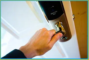 Leesburg Locksmith Store Leesburg, VA 703-445-3537 - 3-apartment-locksmith