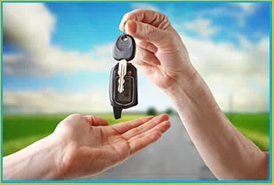 Leesburg Locksmith Store Leesburg, VA 703-445-3537 Leesburg Locksmith Store Leesburg, VA 703-445-3537 - 6-key-copy