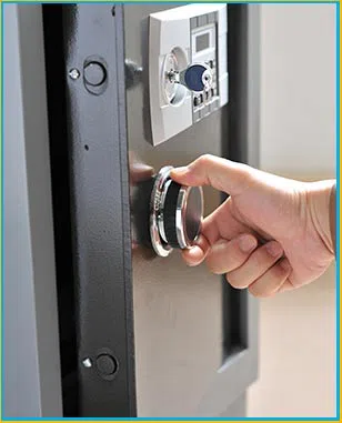 Leesburg Locksmith Store Leesburg, VA 703-445-3537 - 7-entry-door-lock