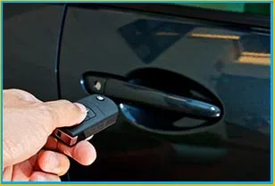 Leesburg Locksmith Store Leesburg, VA 703-445-3537 - 8-keyless-entry