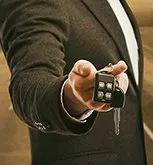 Leesburg Locksmith Store Leesburg, VA 703-445-3537 - automotive-content-side