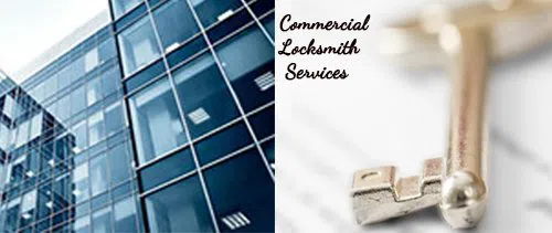 Leesburg Locksmith Store Leesburg, VA 703-445-3537 - commercial-side-image-1