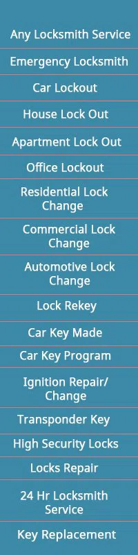 Leesburg Locksmith Store Leesburg, VA 703-445-3537 Leesburg Locksmith Store Leesburg, VA 703-445-3537