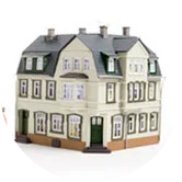 logo-image - residential-home